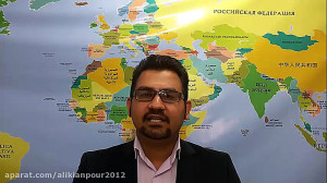 پکیج آموزش مکالمه کامل زبان ان...