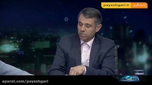 بررسی بازار مسکن