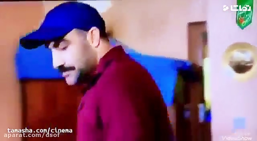 فیلم سینمایی پایتخت 6 در جشنوا...