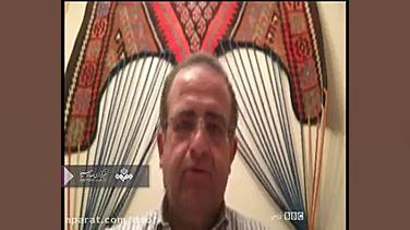 واکنش کارشناس BBC فارسی درباره...