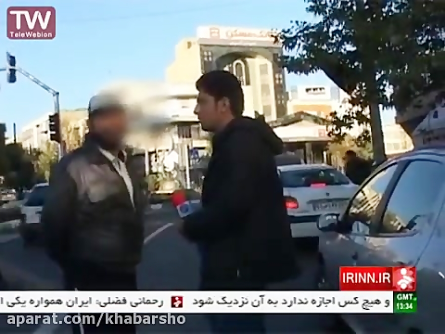 برنامه با خبرنگاران جوان 25 آب...