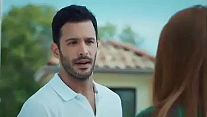 آخرین قسمت سریال عشق اجاره ای...