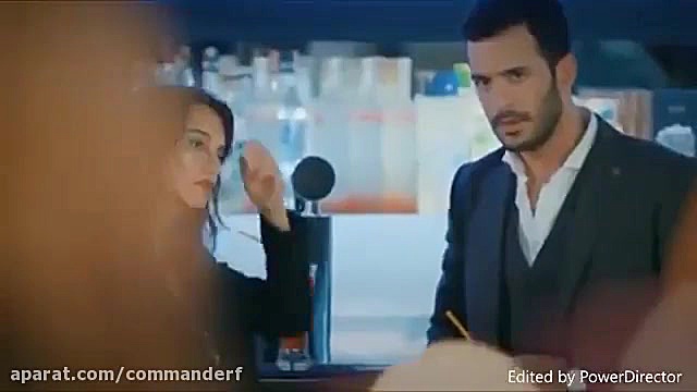 میکس جدید با آهنگ زیبا با سریا...