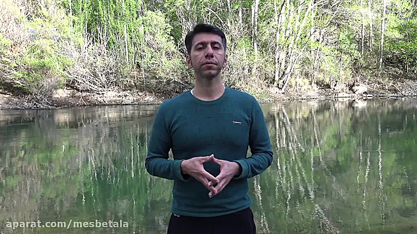 ازدواج آسان 5  ازدواج آسان من...