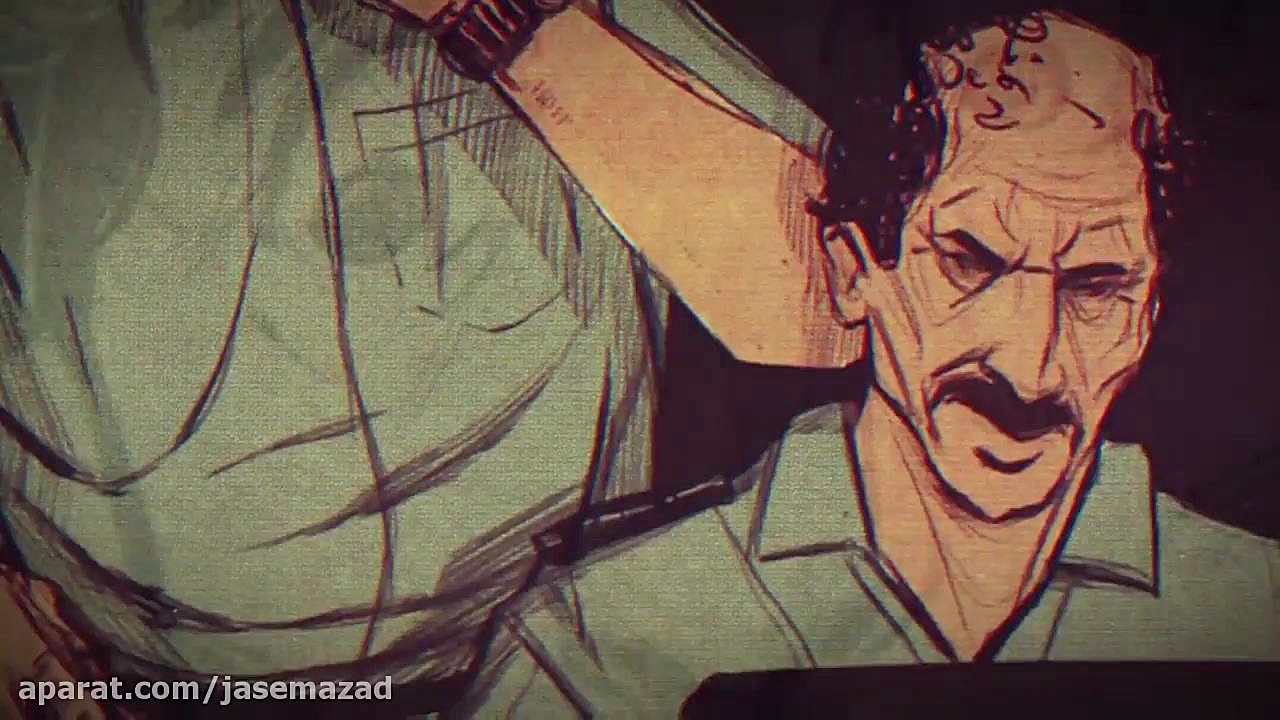 حمله به اچ۳