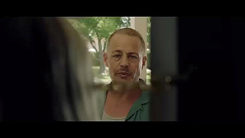 تریلر فیلم The Debt Collector 2018 زمان95ثانیه