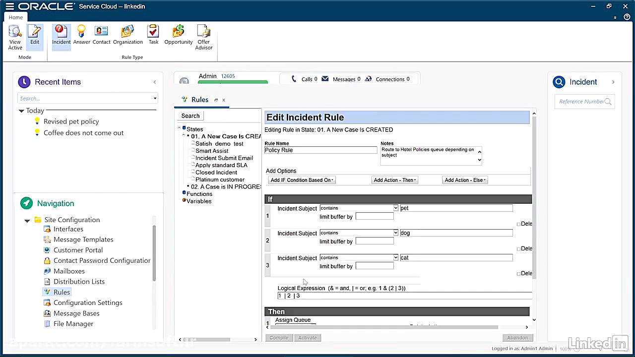 آموزش انجام بهتر خدمات مشتریان...