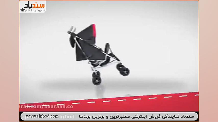 نگاهی به کالسکه دلیجان  خرید د...