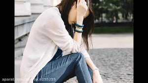 دو راه برا دختر ها در انگلیس...