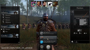 Mount And Blade 2 Bannerlord M...
