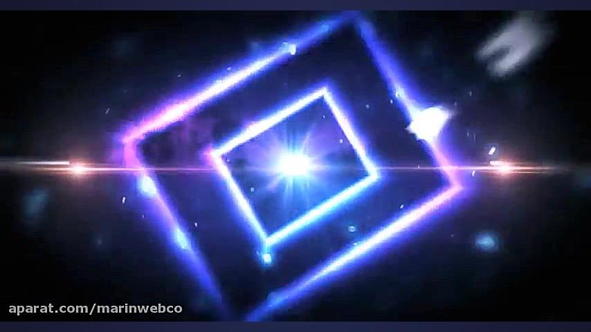 طراحی سایت وردپرس و به زودی......