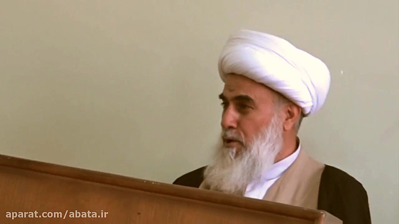 امام بخاری منحرف است