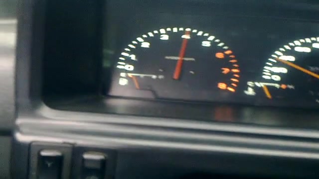 پراید تیون 0تا 100