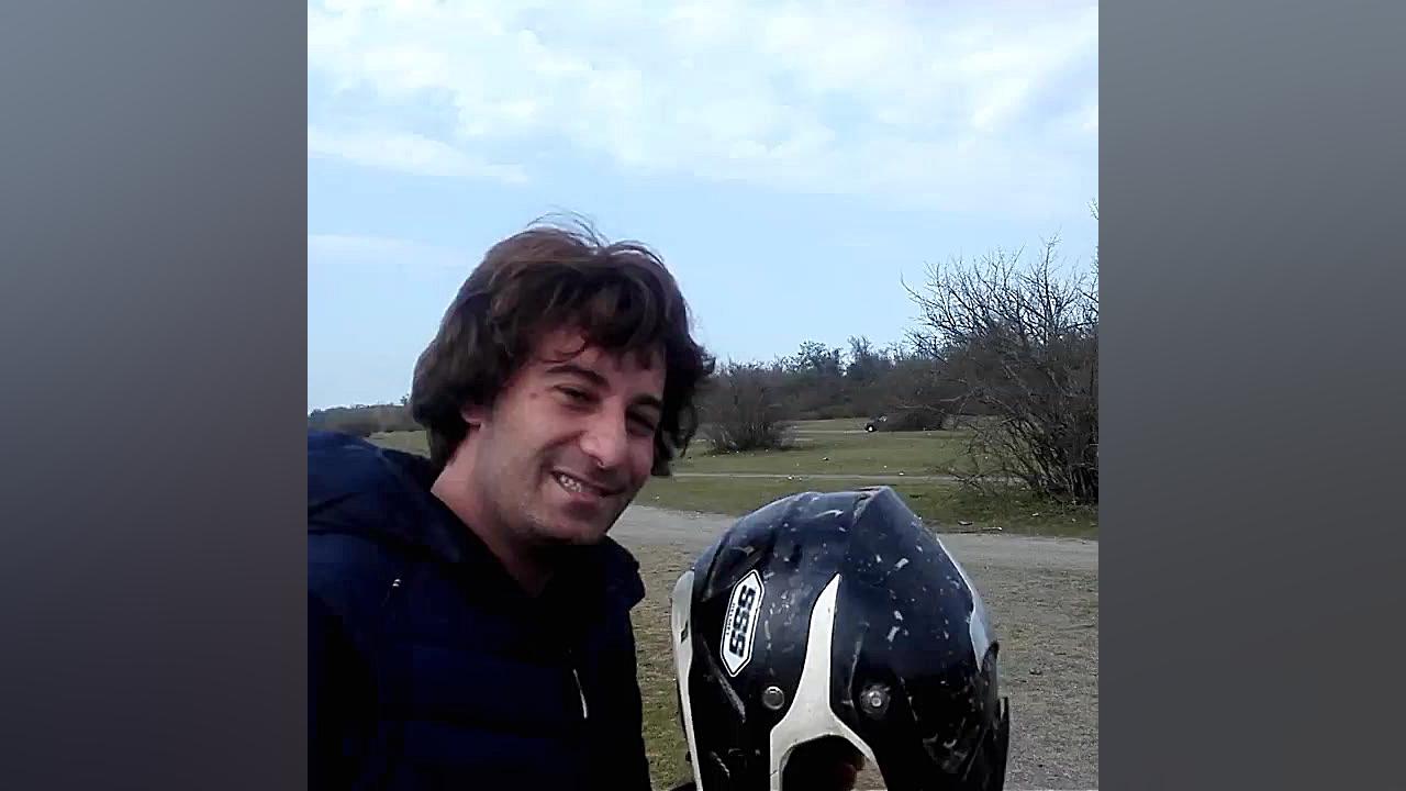 پرش زیبای ایمان خورشیدی با موت...