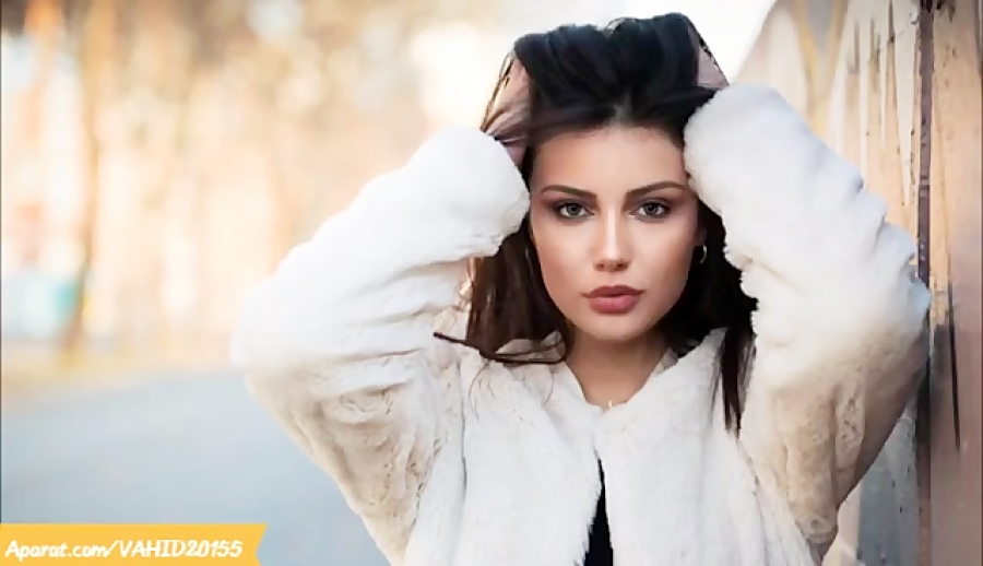 آهنگ شاد ♫ آهنگ ایرانی و شاد ز...