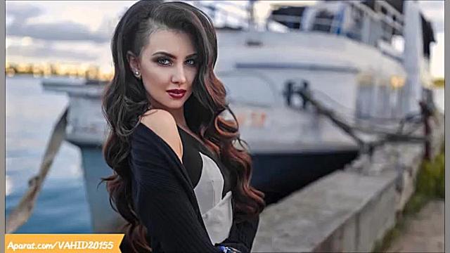 آهنگ شاد ♫ آهنگ ایرانی و شاد ز...