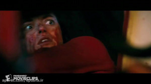 پیش نمایش فیلم ترسناک Evil Dea...