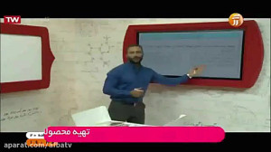 ادبیات  ادبیات کنکور