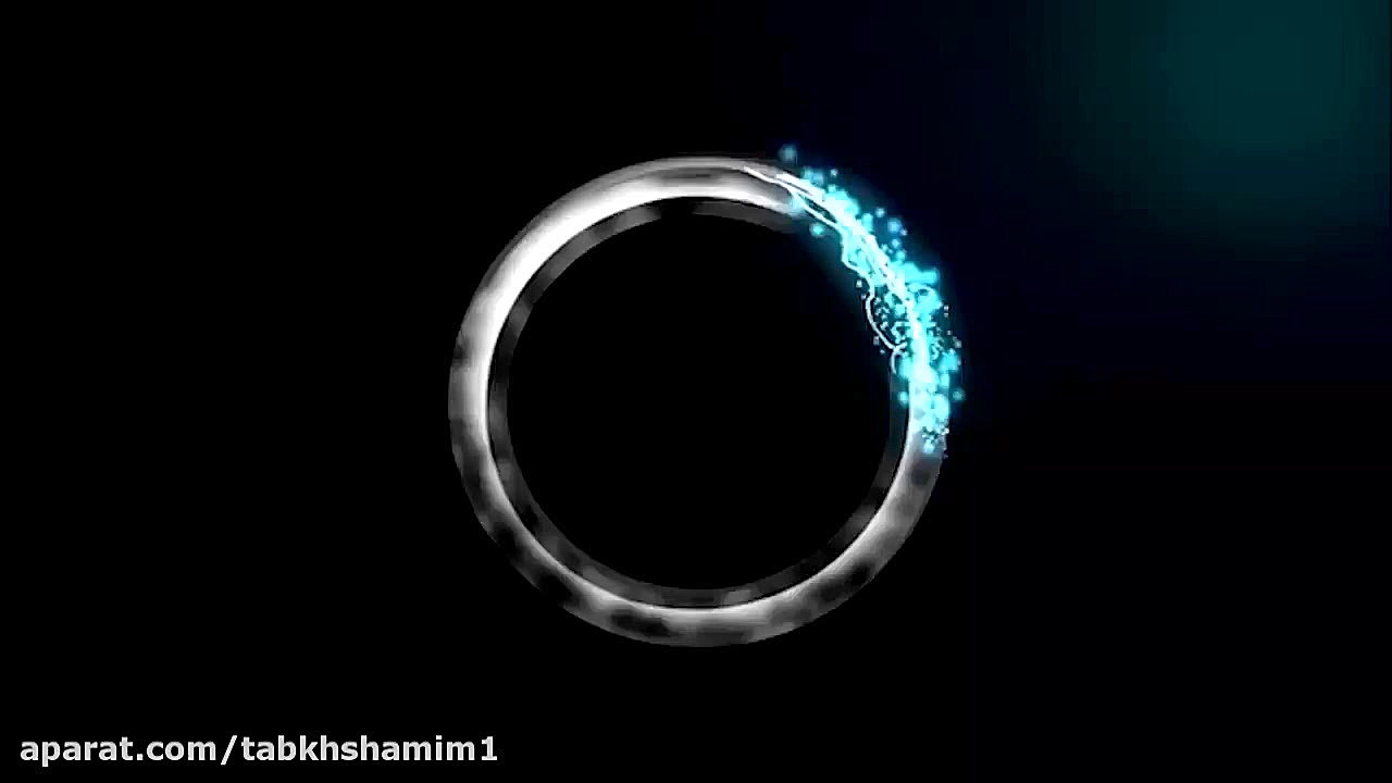 دستگاه شربت سرد کن دوقلو همزن...