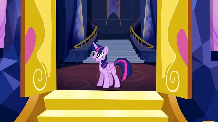 جدیدترین اهنگ پونی ها ت