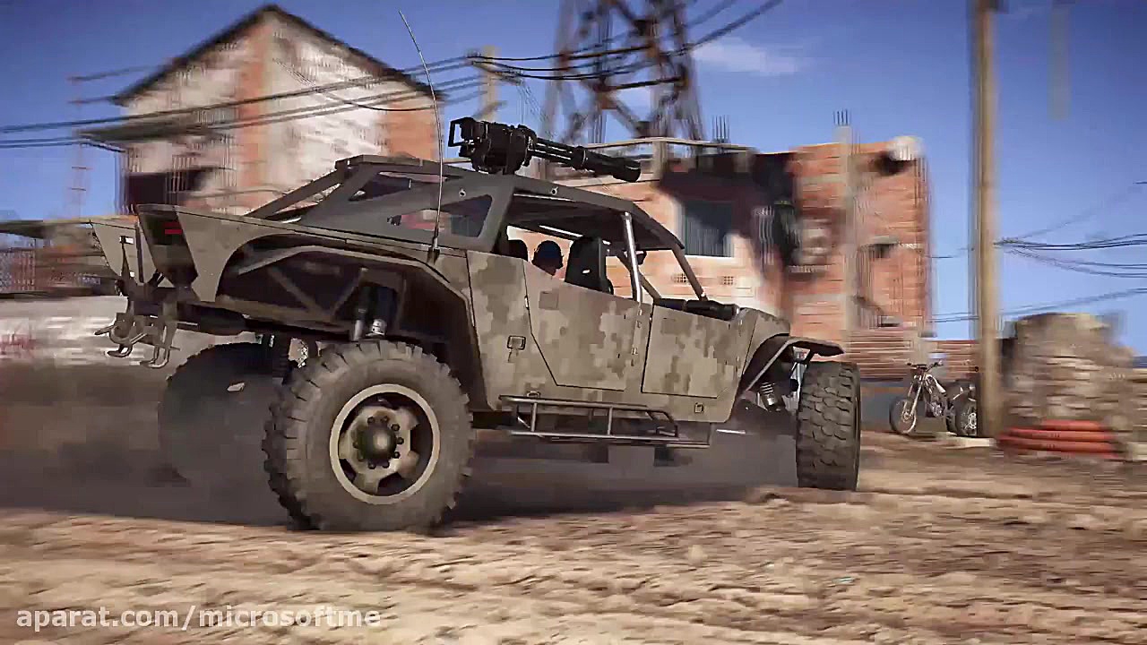 ایکس باکس وان ایکس