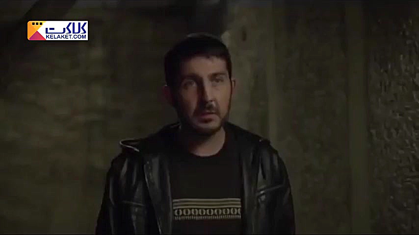 آنونس فیلم سینمایی &laquo;در و...