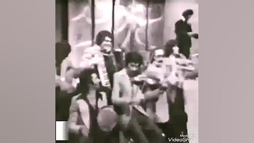آهنگ قدیمی آغاسی شاهکار فوق العاده