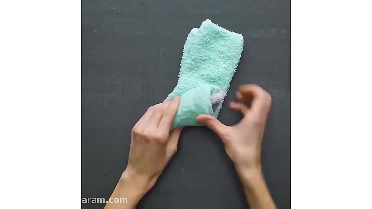 13 جالبترین اسباب بازی شما می...