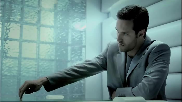 تبلیغ بازی استراتژیک که در آن...