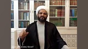 پشت پرده ماجرای دختران خیابان...