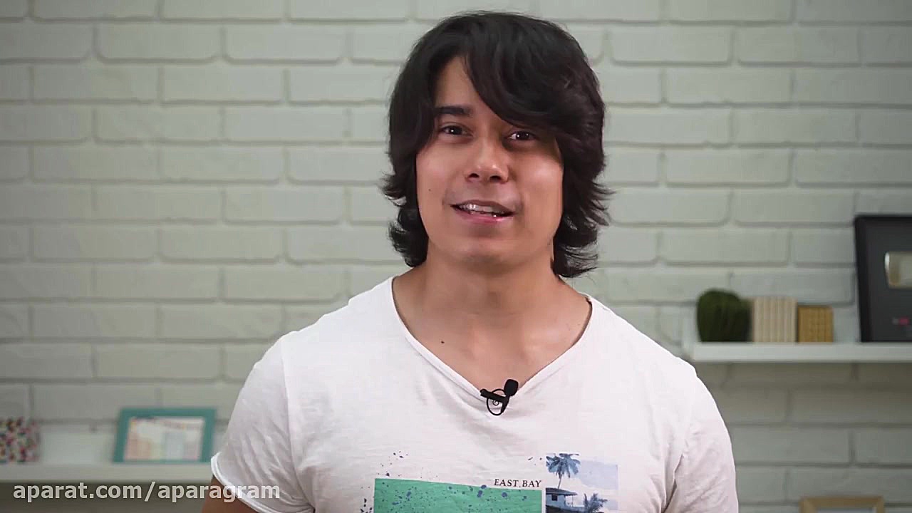 جعبه گشایی موبایل نوکیا Nokia...