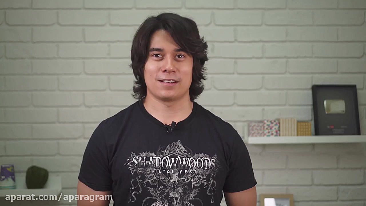 جعبه گشایی موبایل نوکیا Nokia...