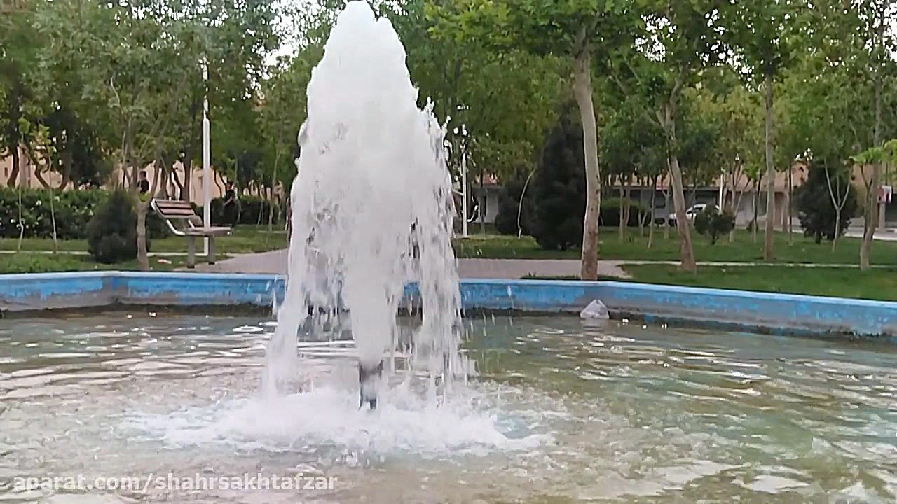 فیلمبرداری تصویر آهسته Sony Xp...