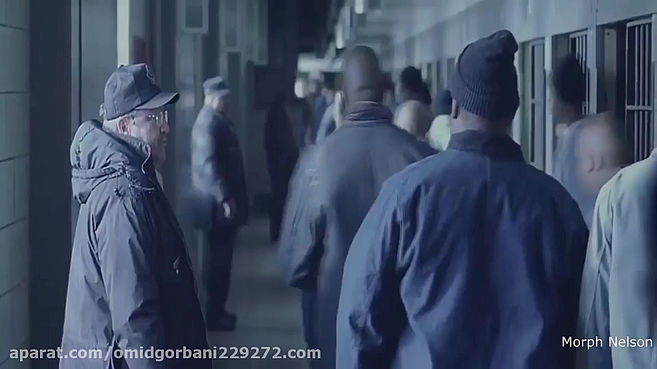 دانلود فصل 6 فراراززندان☆☆