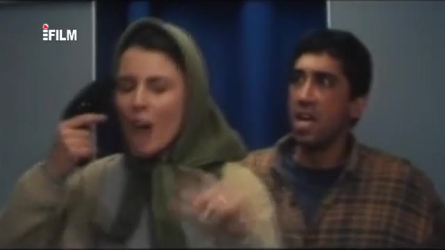 موزیک ویدئو ارتفاع پست زمان154ثانیه