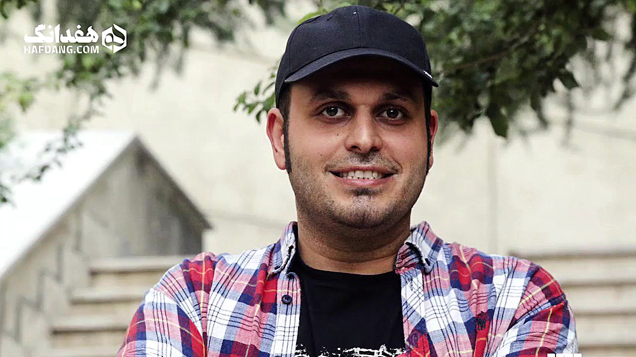 واکنش هنرمندان به کتک زدن دختر...