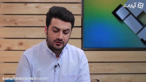 معرفی و جعبه گشایی Huawei P20P...