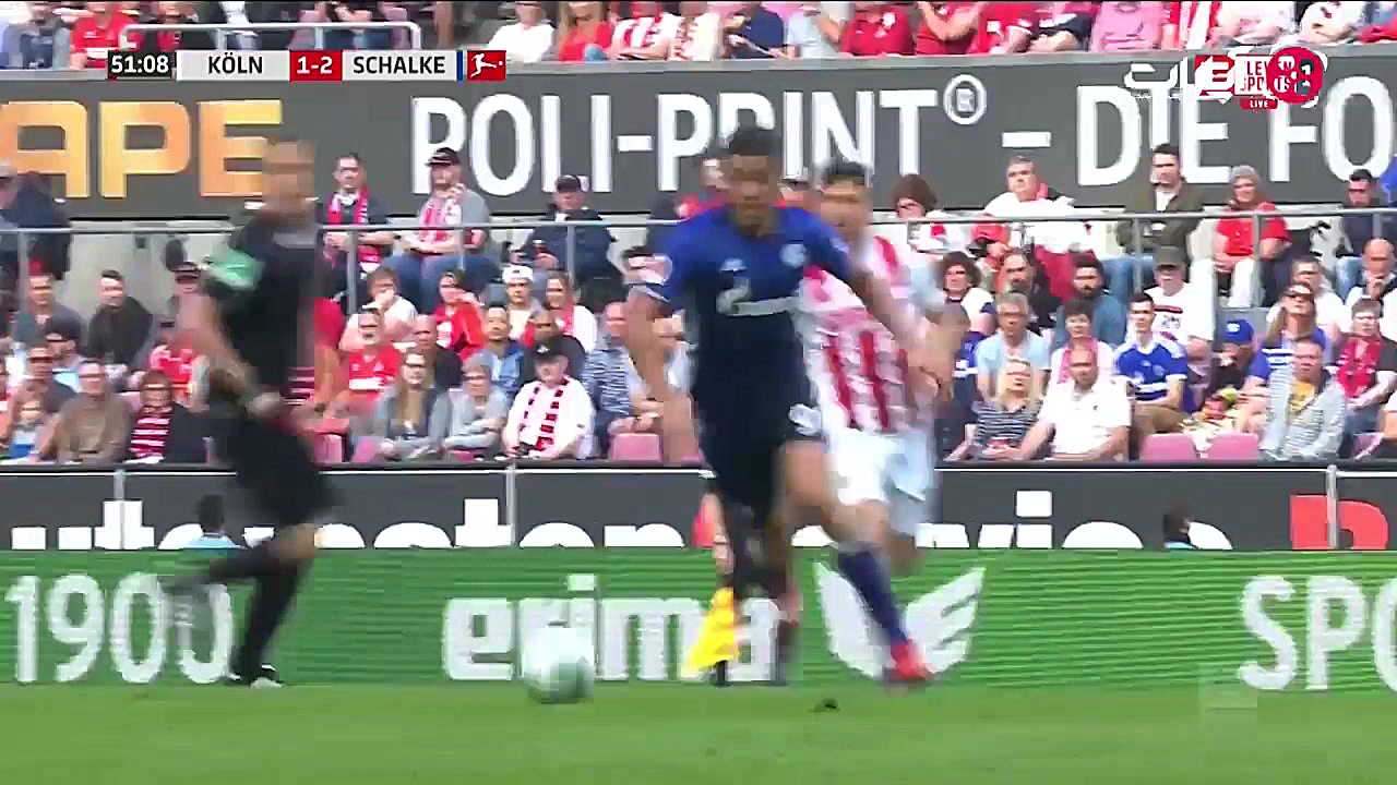 خلاصه بازی کلن 2 2 شالکه (HD)...