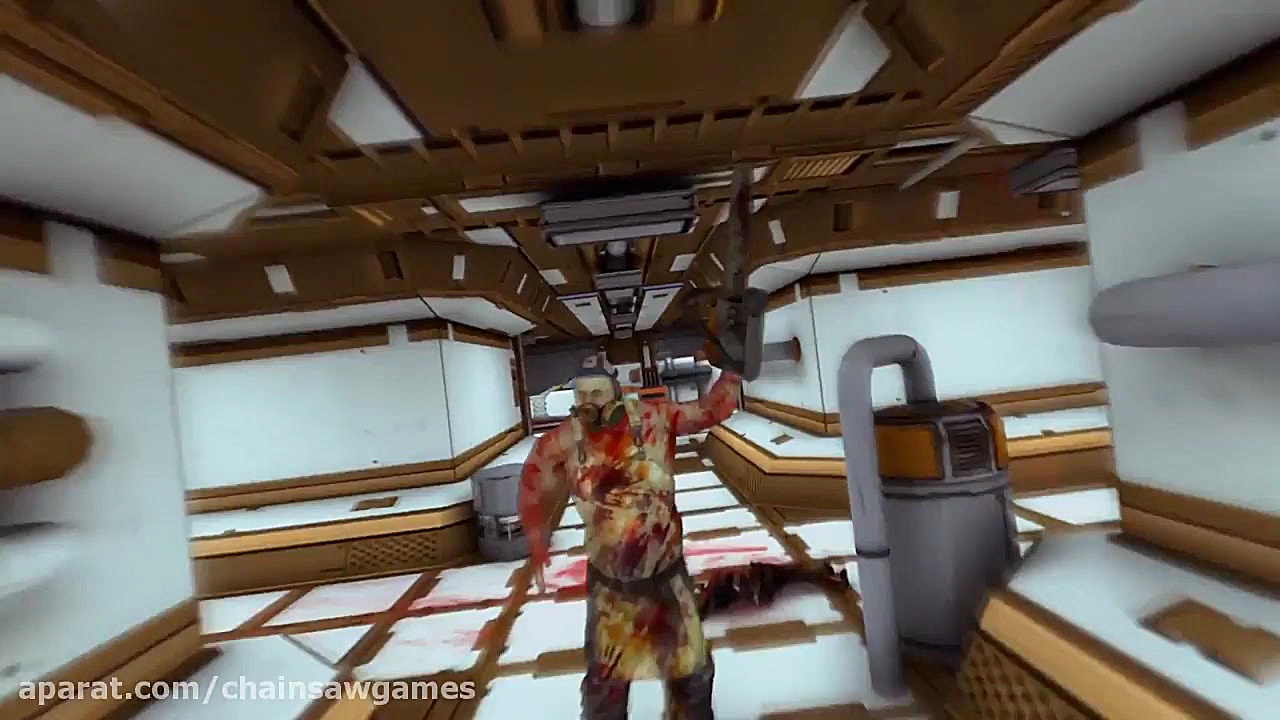 ZKILLER | Launch Trailer