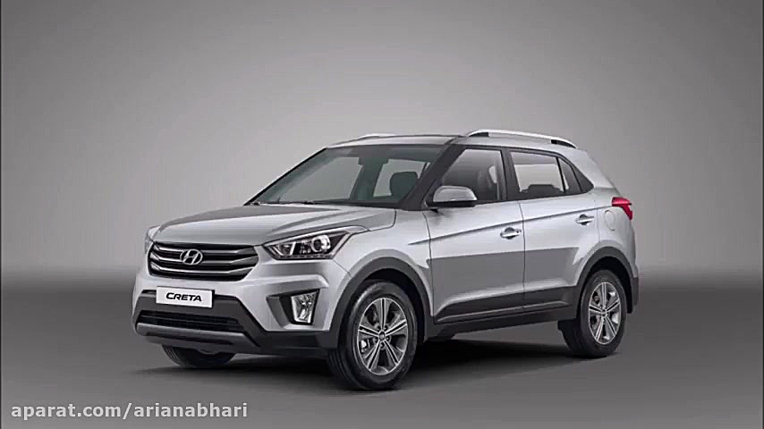 اخبار خودرو  عکس های جدید هیون...