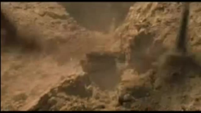 فیلم سینمایی جن گیر The Exorcist (دوبله شده) part 1 زمان1565ثانیه