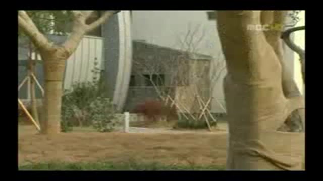 سریال همسر یا دردسر 44