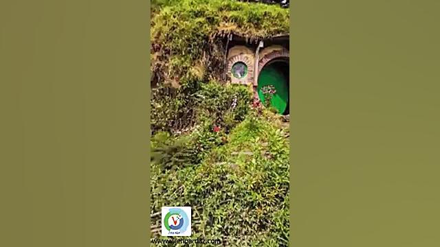 تصاویری در قالب فضای واقعیت اف...