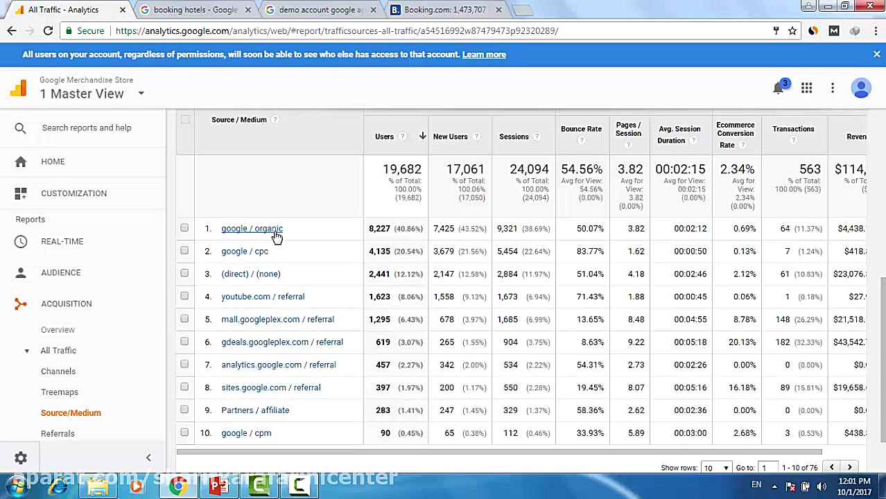 2. دیجیتال مارکتینگ در برابر ب...