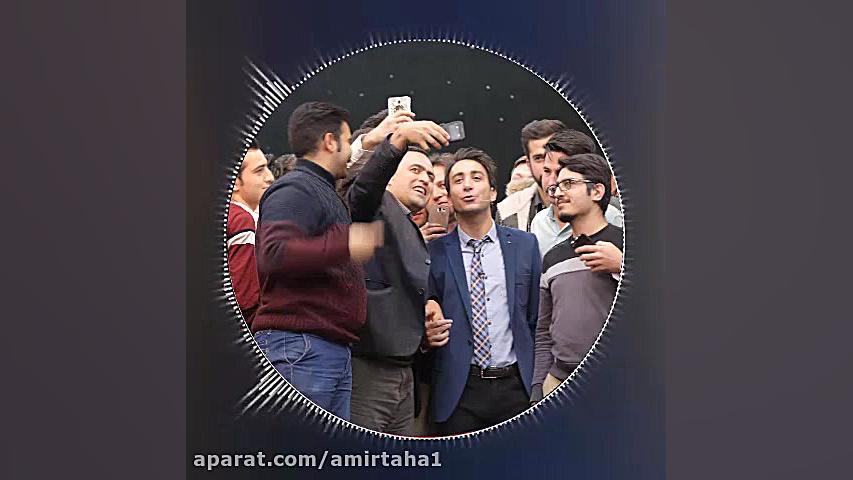 ایده های پولساز چطور ساخته میش...