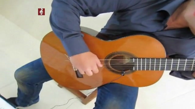 خاطرات الحمرا از علیرضا نصوحی