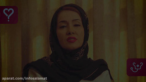 سرماخوردگی های طولانی مدت