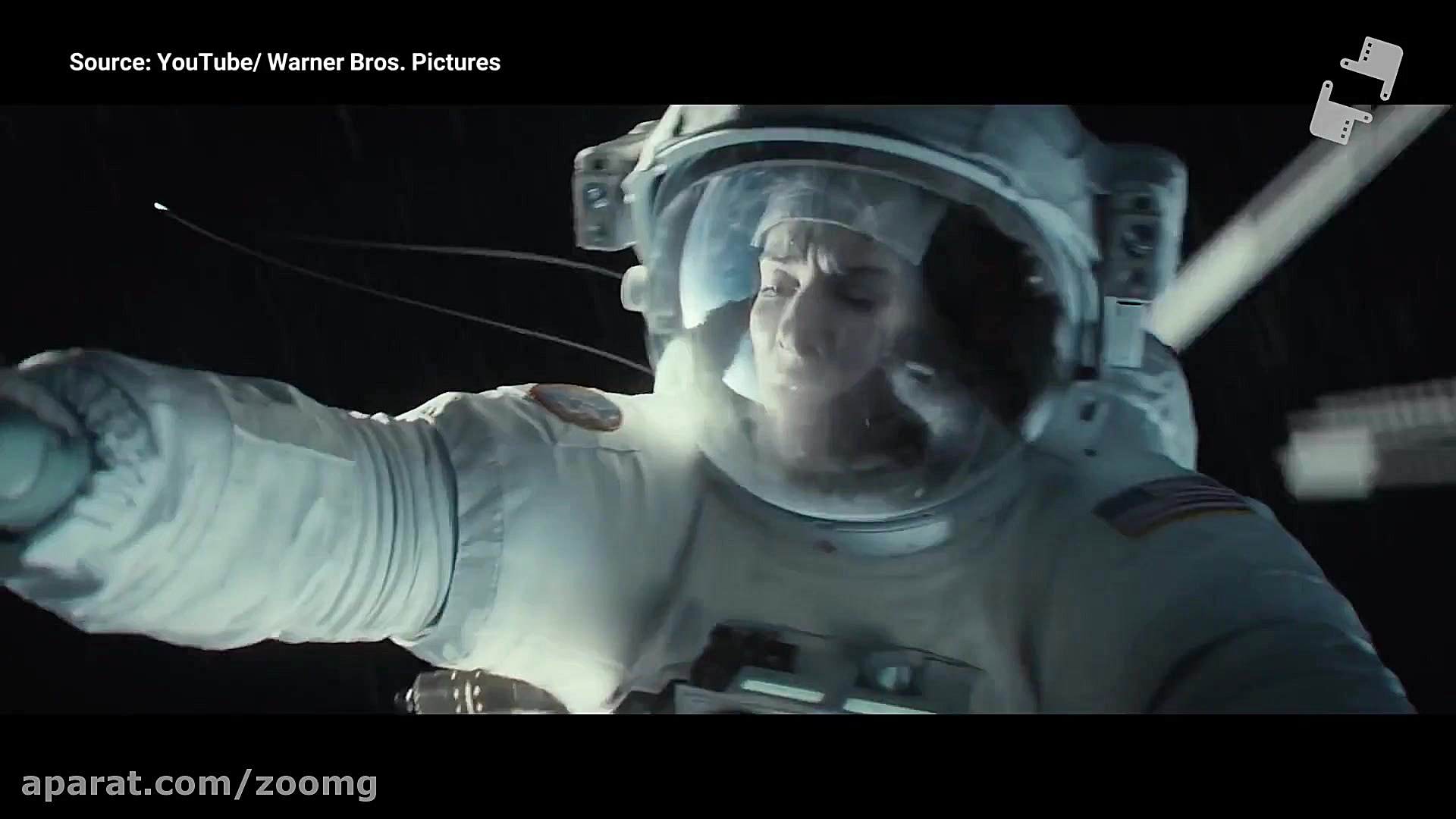 فیلم های کارگردانان بزرگ جهان...