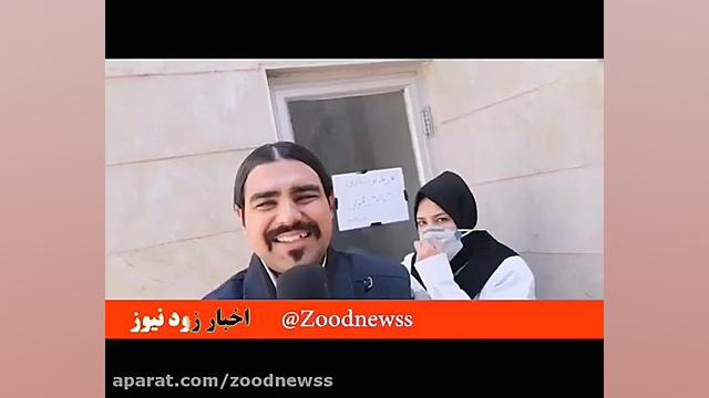 حمایت از کود ملی زود نیوز