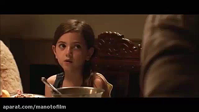 تیزر فیلم Forever My Girl 2018 - عشقم برای همیشه ۲۰۱۸ زمان137ثانیه